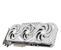 KFA2 GeForce RTX 5080 HOF Gaming White 16GB GDDR7 DLSS4 - 1352130 - zdjęcie 4